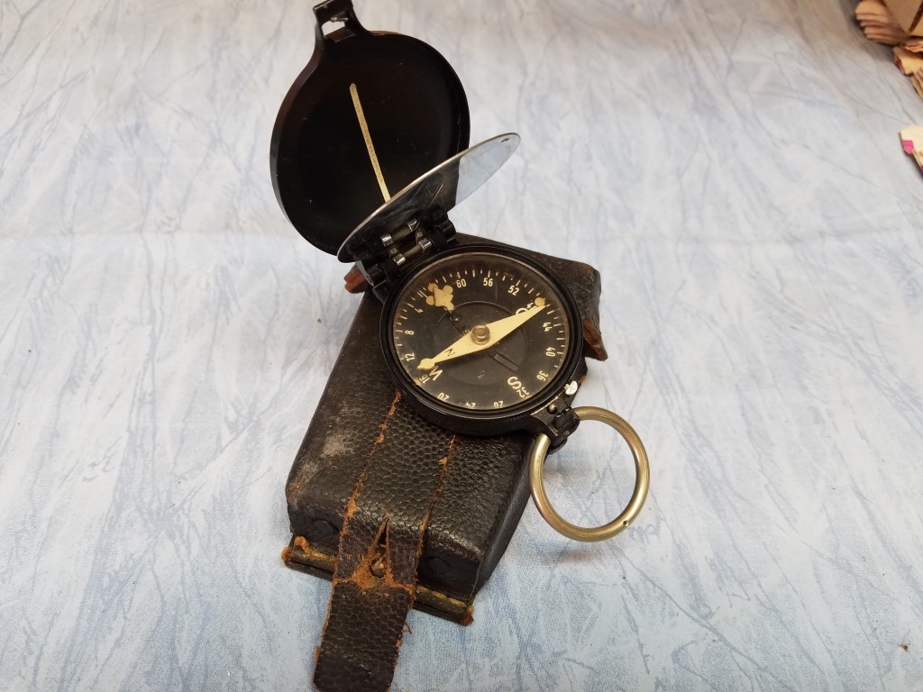 Personal property image