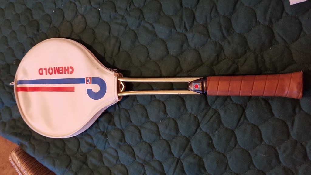 Personal property image