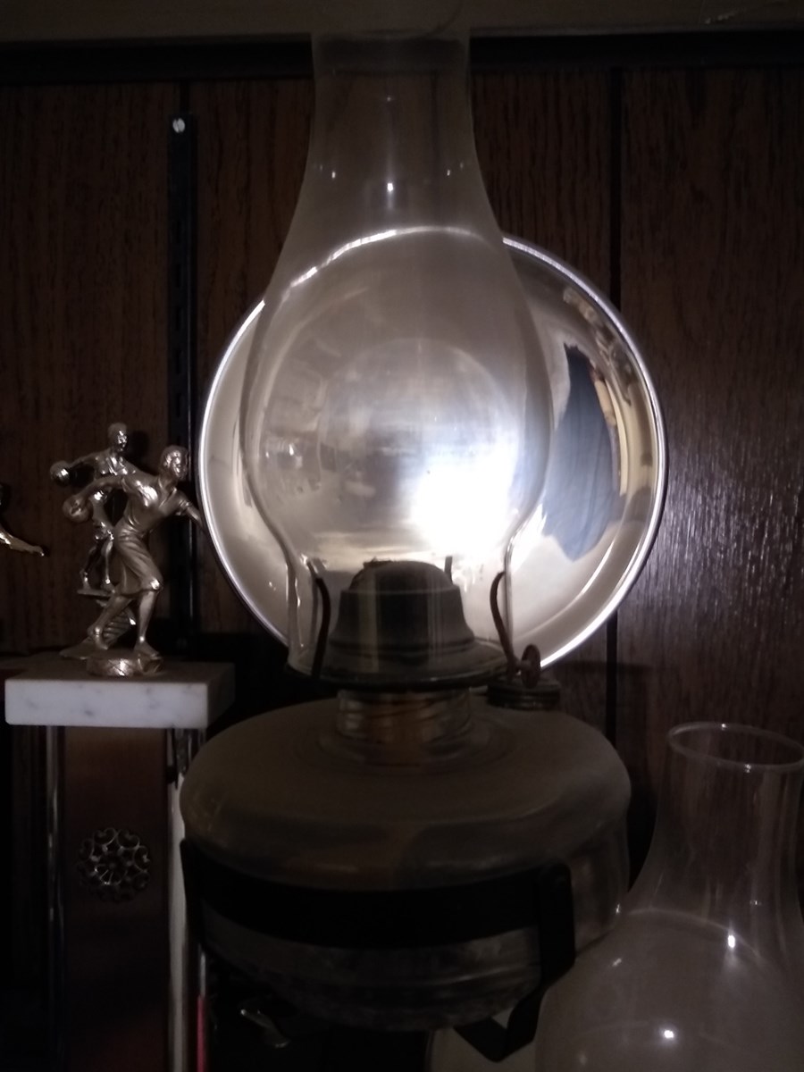 Personal property image