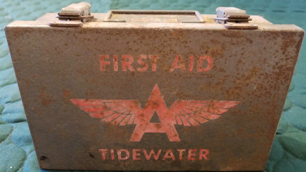 Personal property image