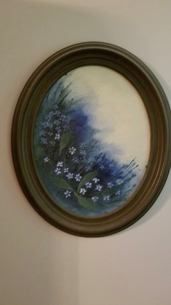 Personal property image