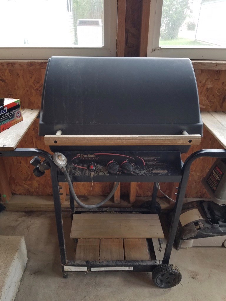 Personal property image