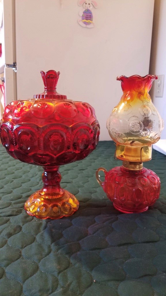 Personal property image