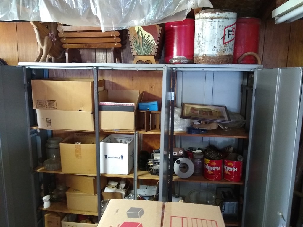 Personal property image