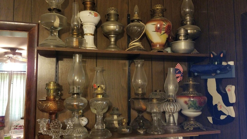 Personal property image