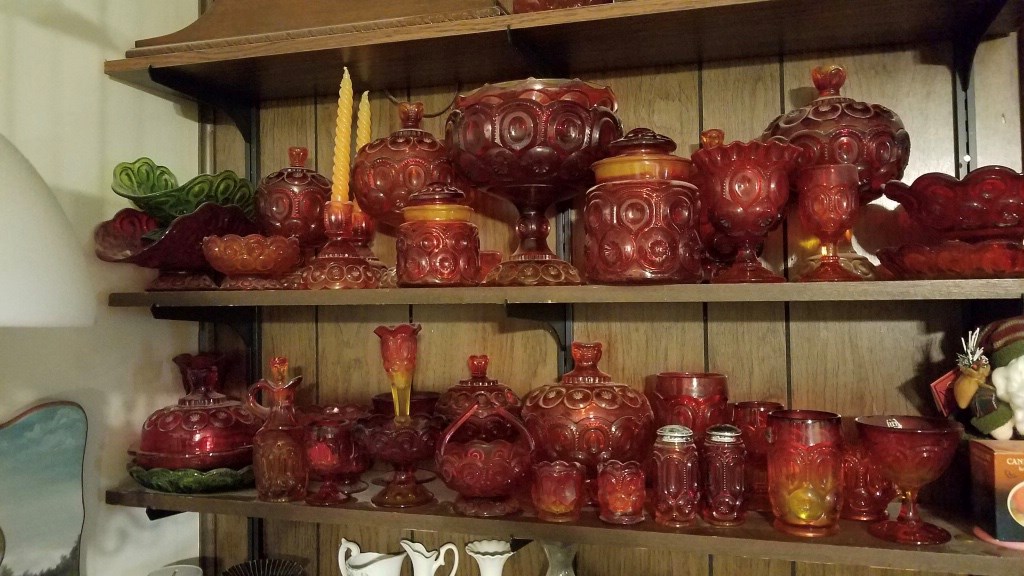 Personal property image