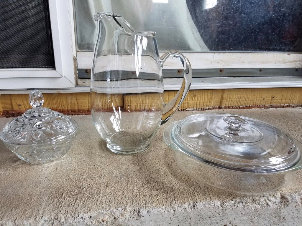 Personal property image