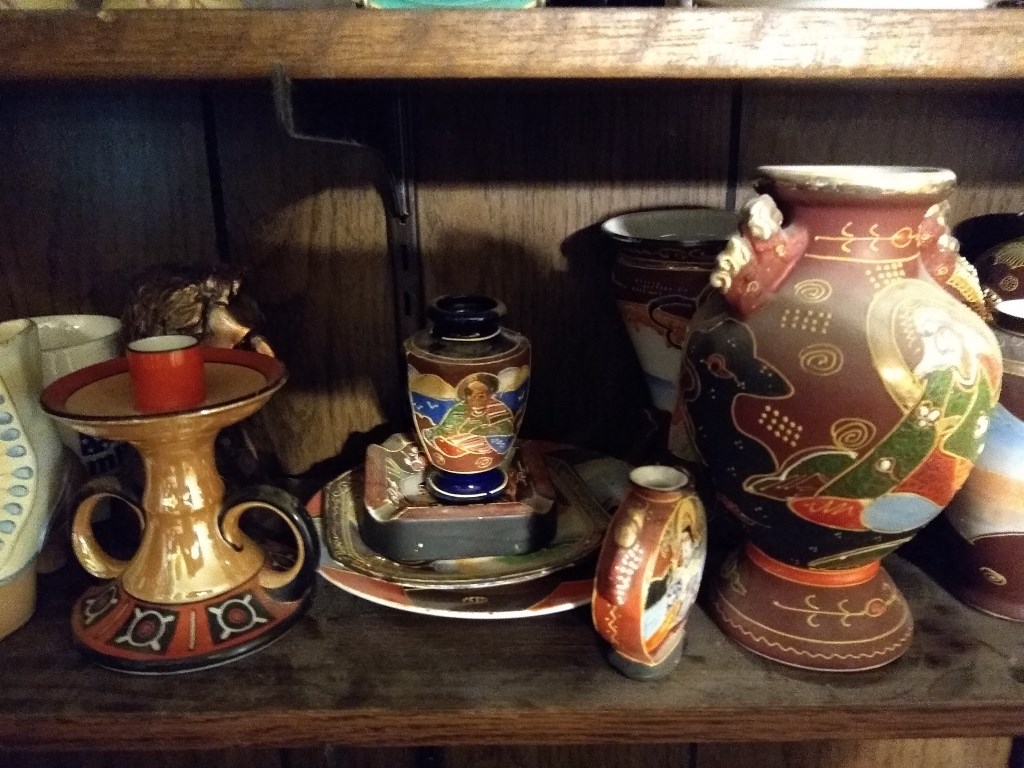 Personal property image