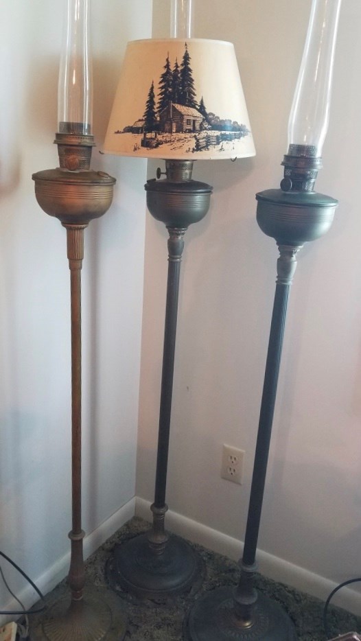 Personal property image