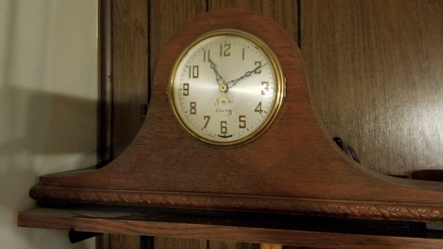 Personal property image