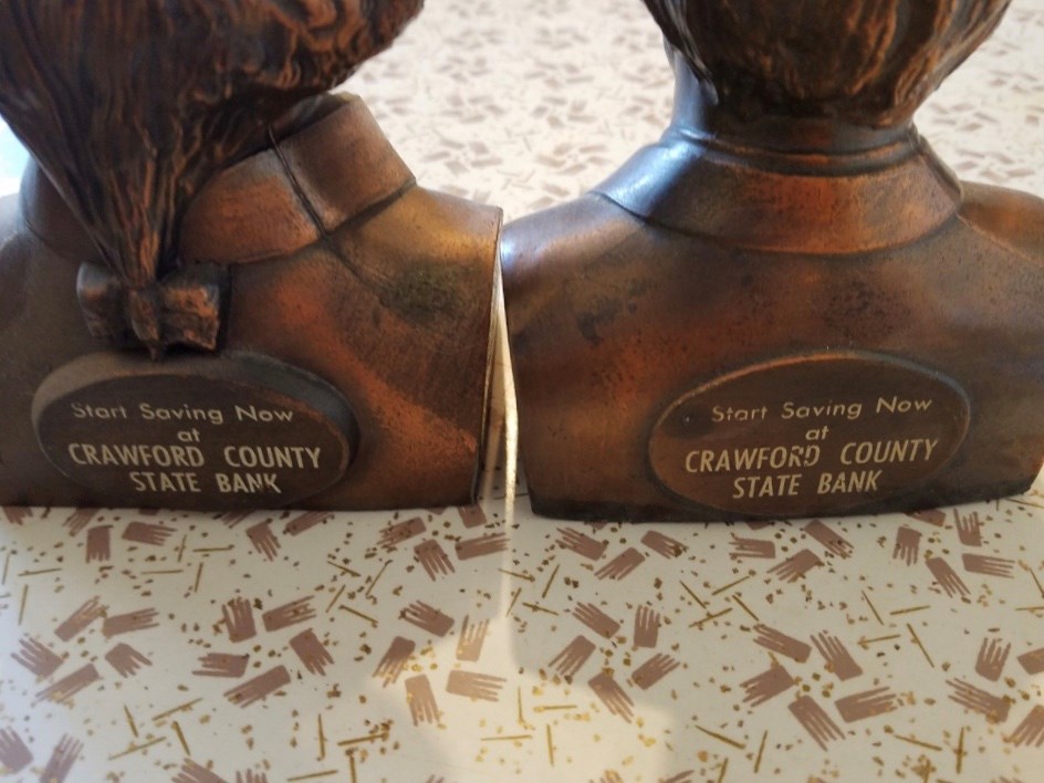 Personal property image