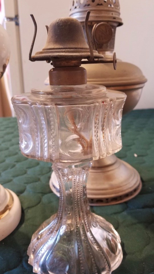 Personal property image