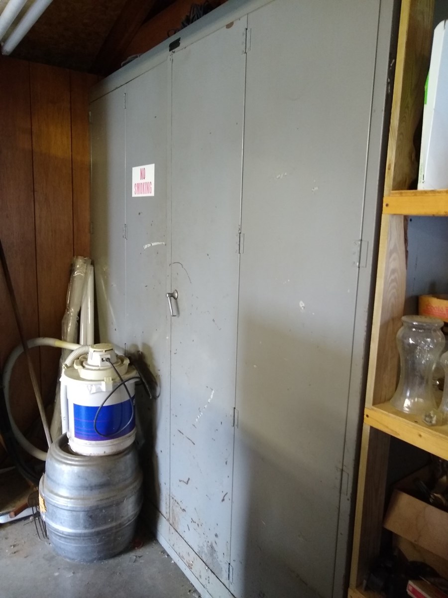 Personal property image