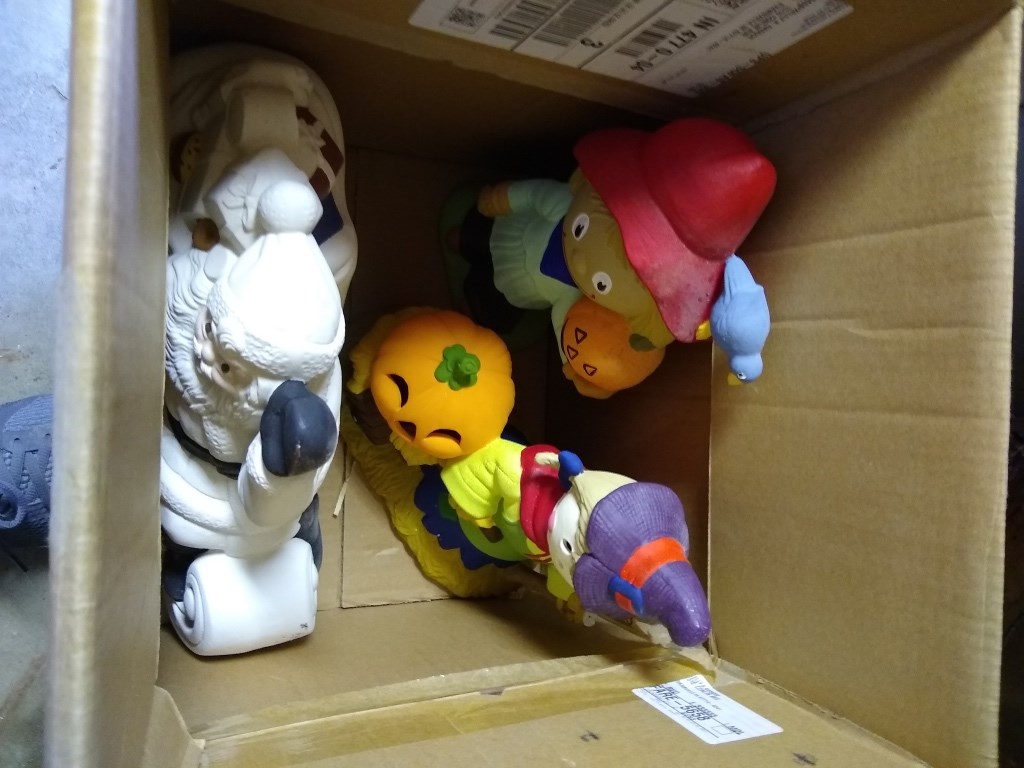 Personal property image