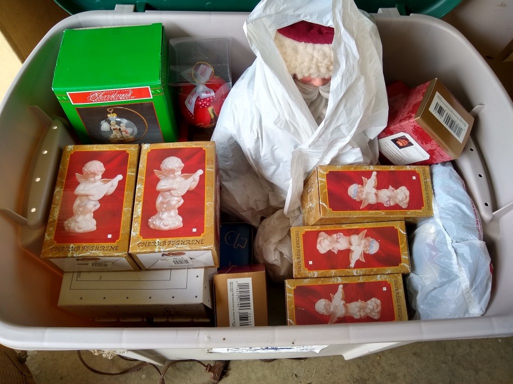 Personal property image