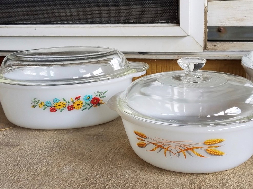 Personal property image