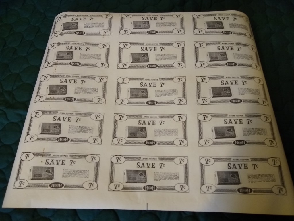 Personal property image