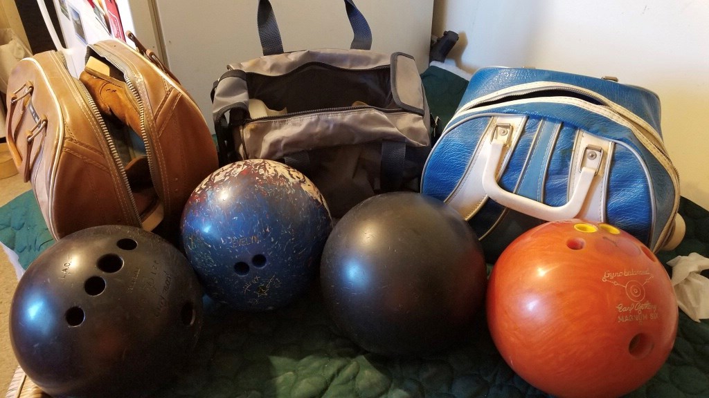 Personal property image