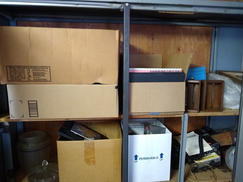 Personal property image