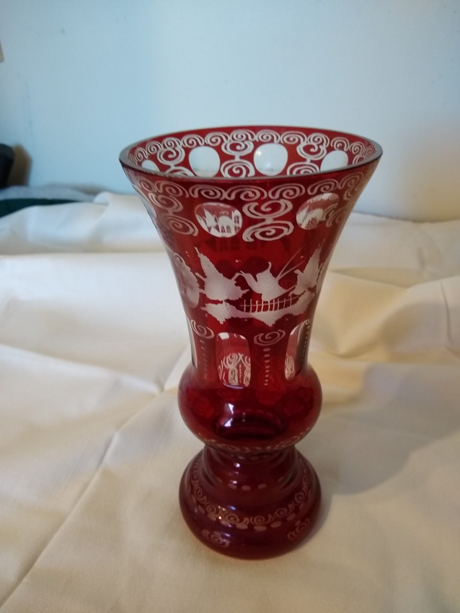 Personal property image