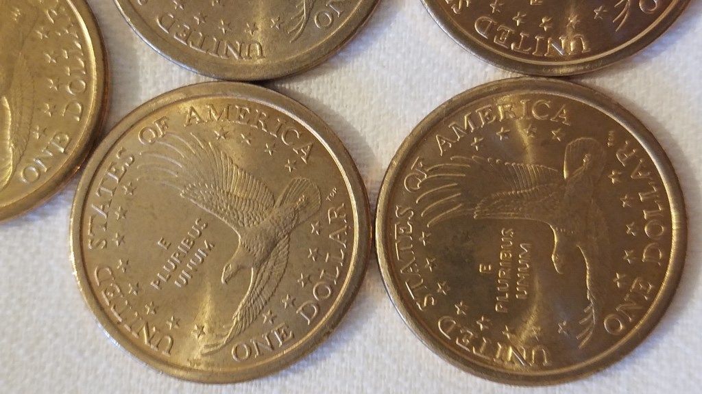 Personal property image