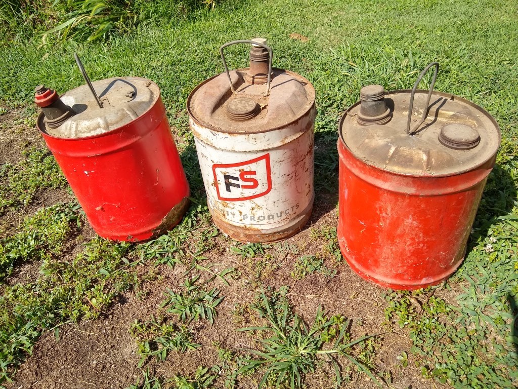 Personal property image