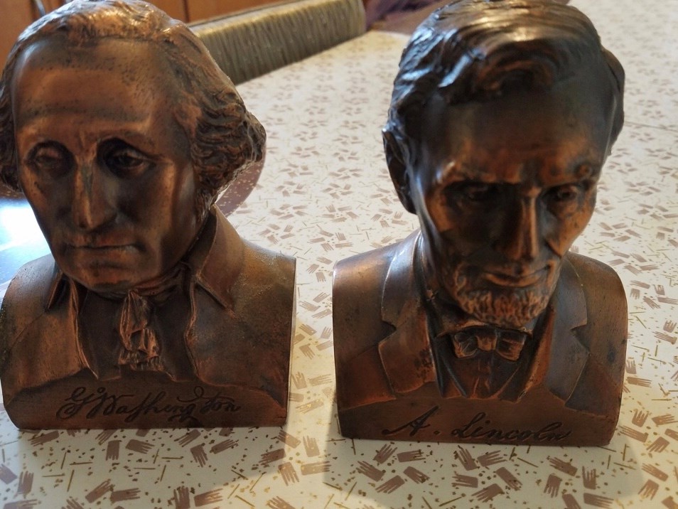 Personal property image