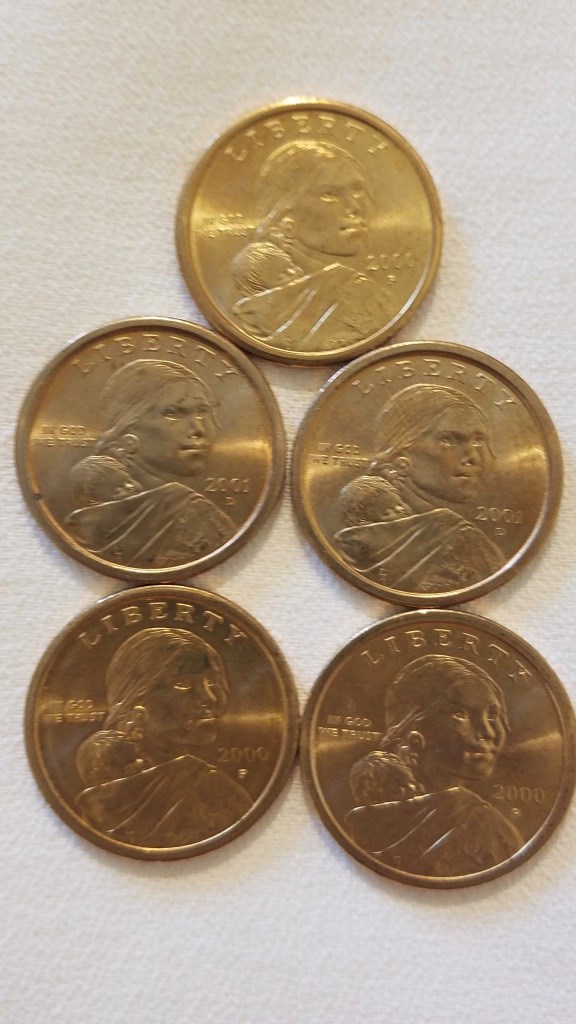 Personal property image