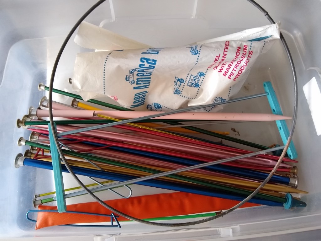 Personal property image