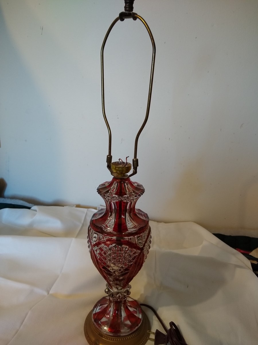 Personal property image