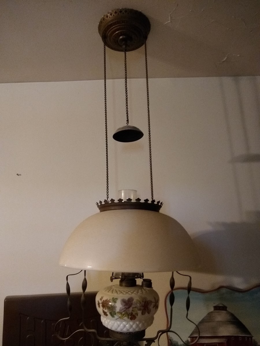 Personal property image