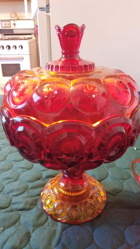 Personal property image