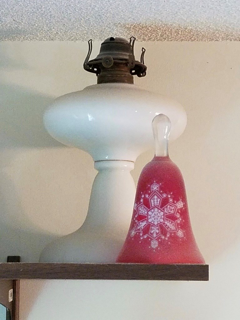 Personal property image