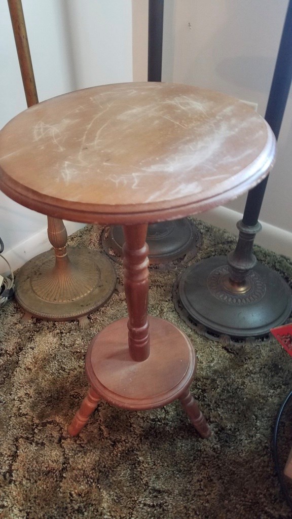 Personal property image