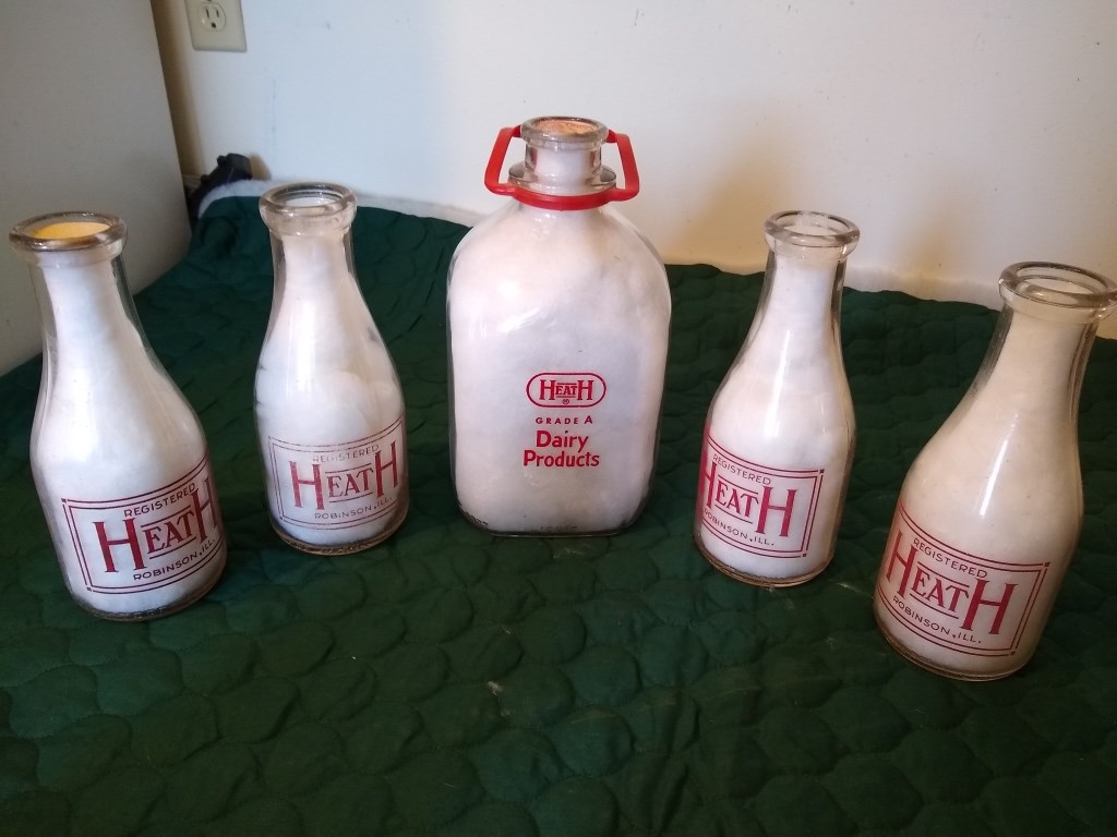 Personal property image