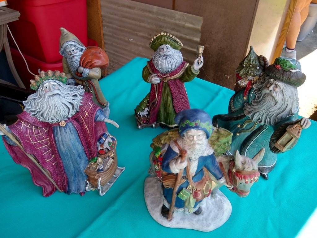 Personal property image