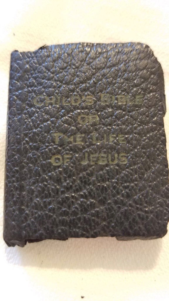 Personal property image