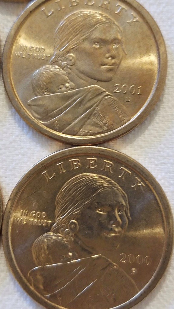 Personal property image