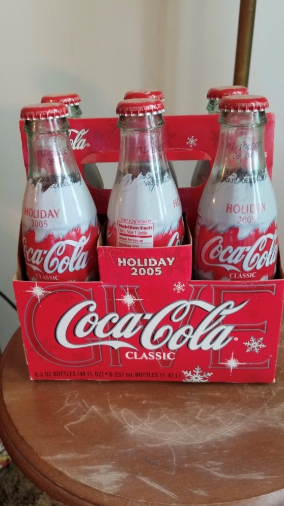 Personal property image