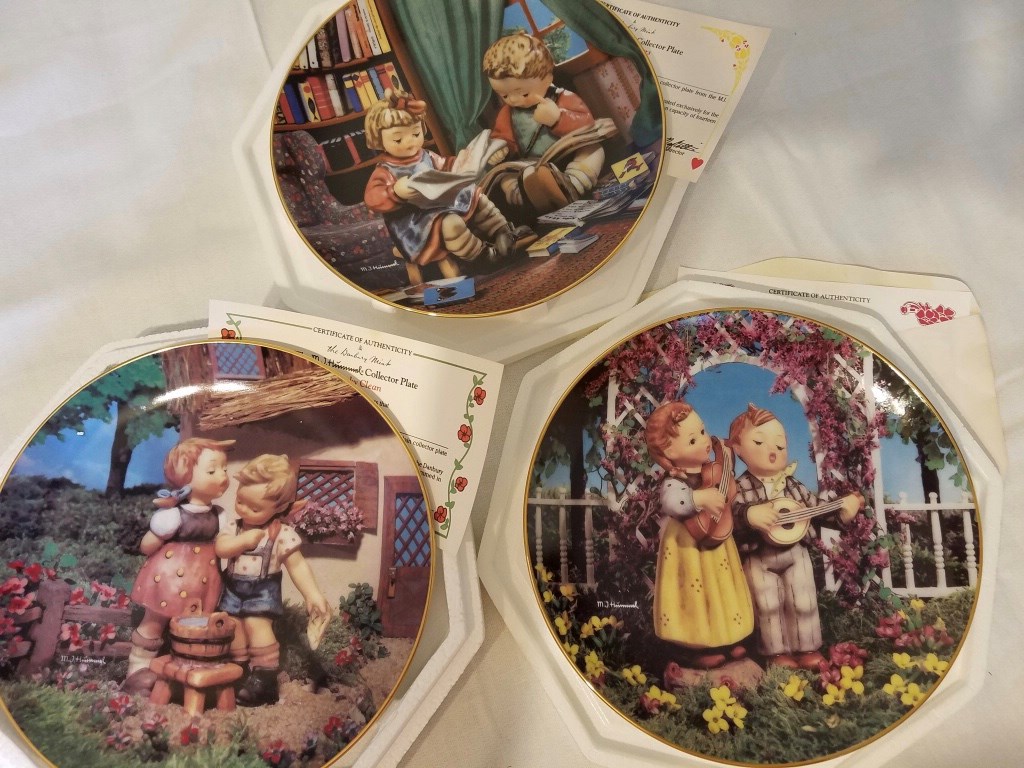 Personal property image