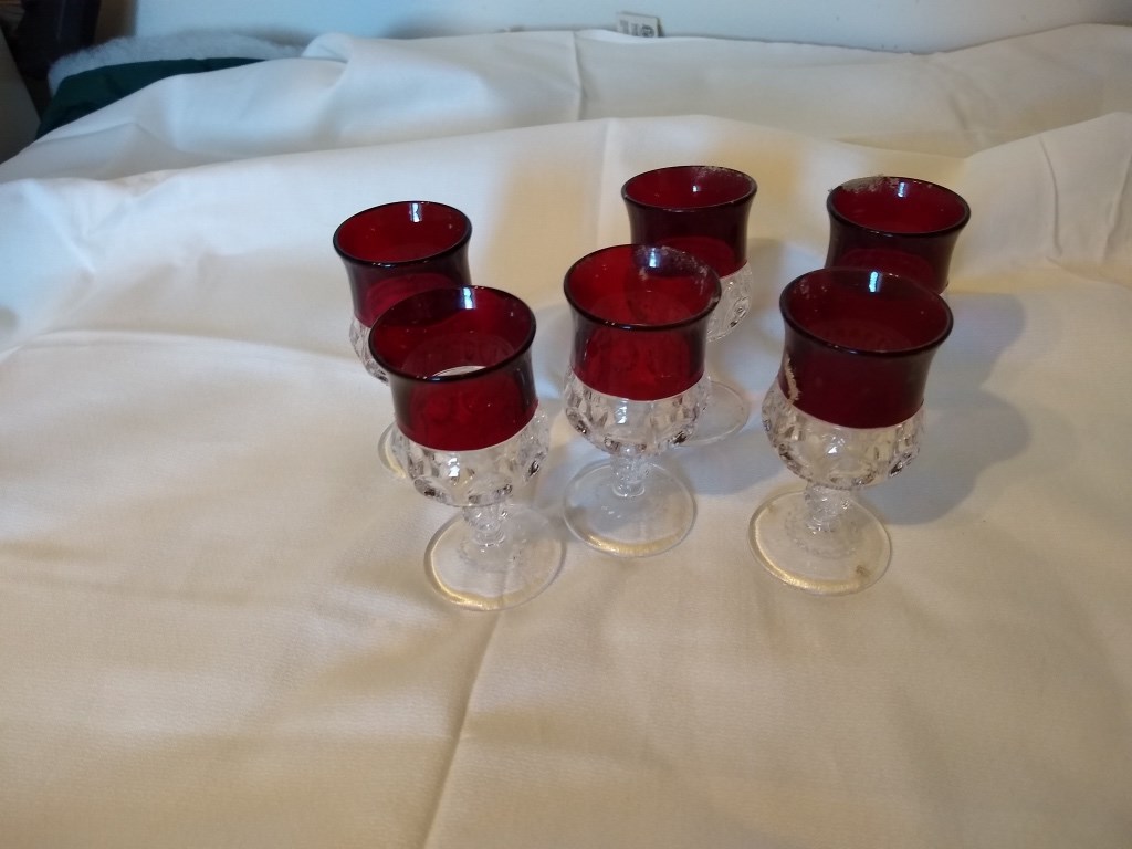 Personal property image