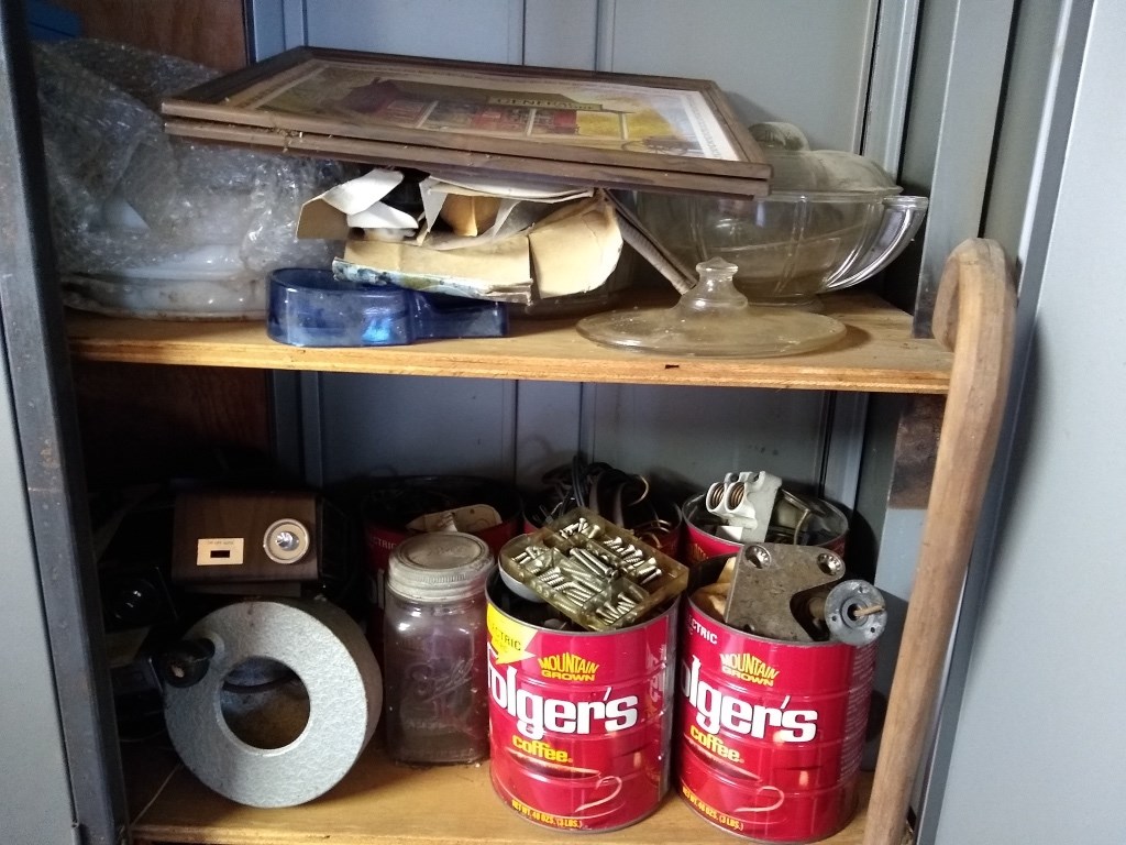 Personal property image