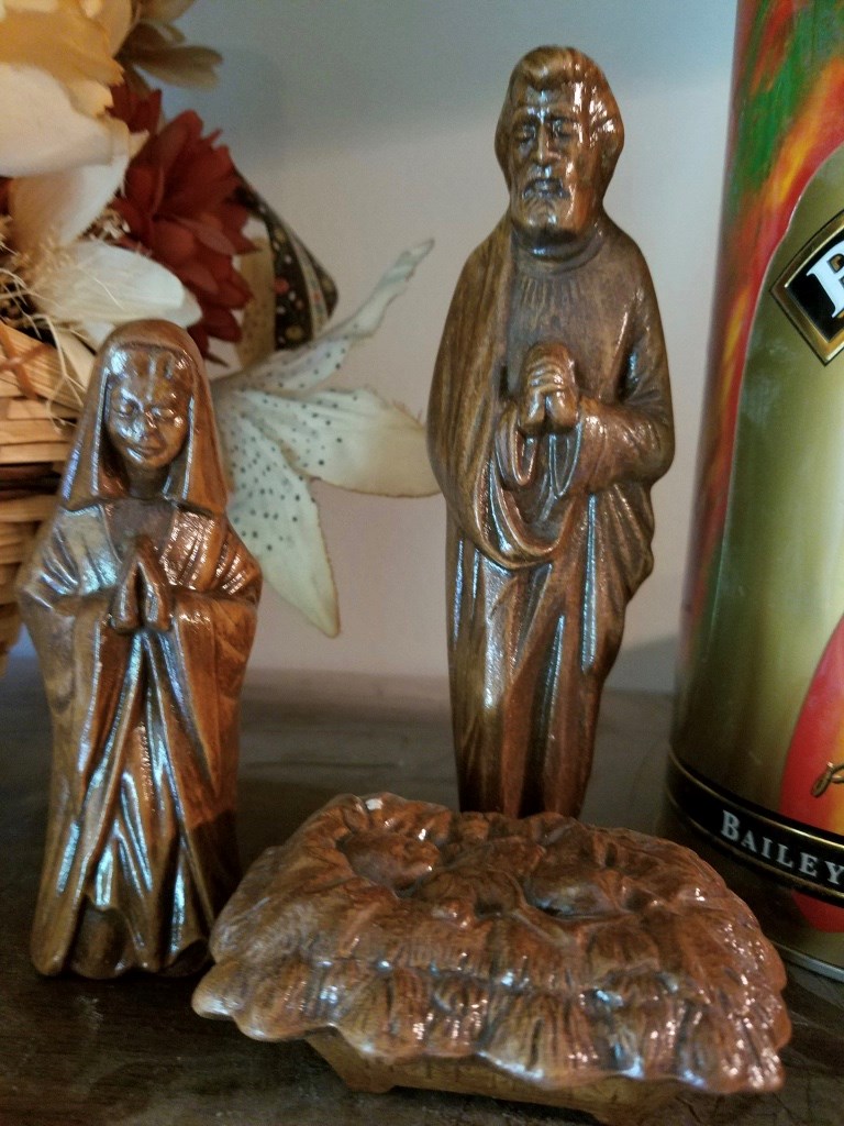 Personal property image