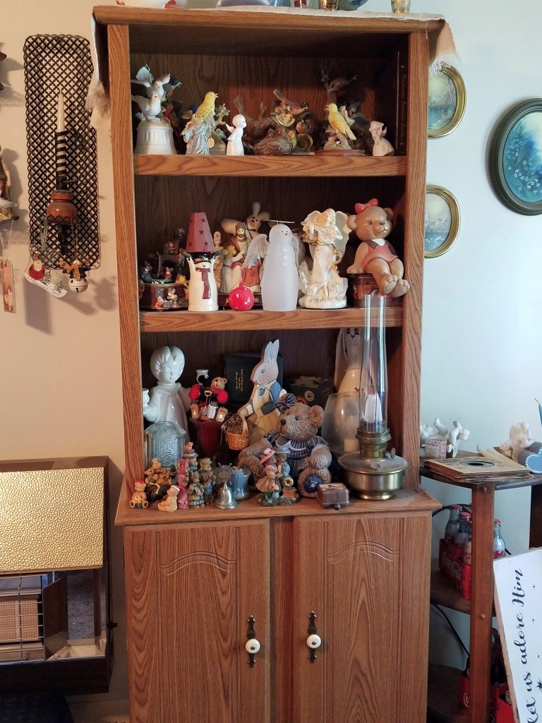 Personal property image