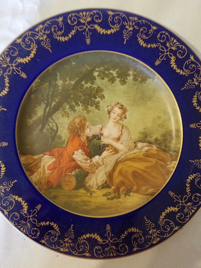 Personal property image