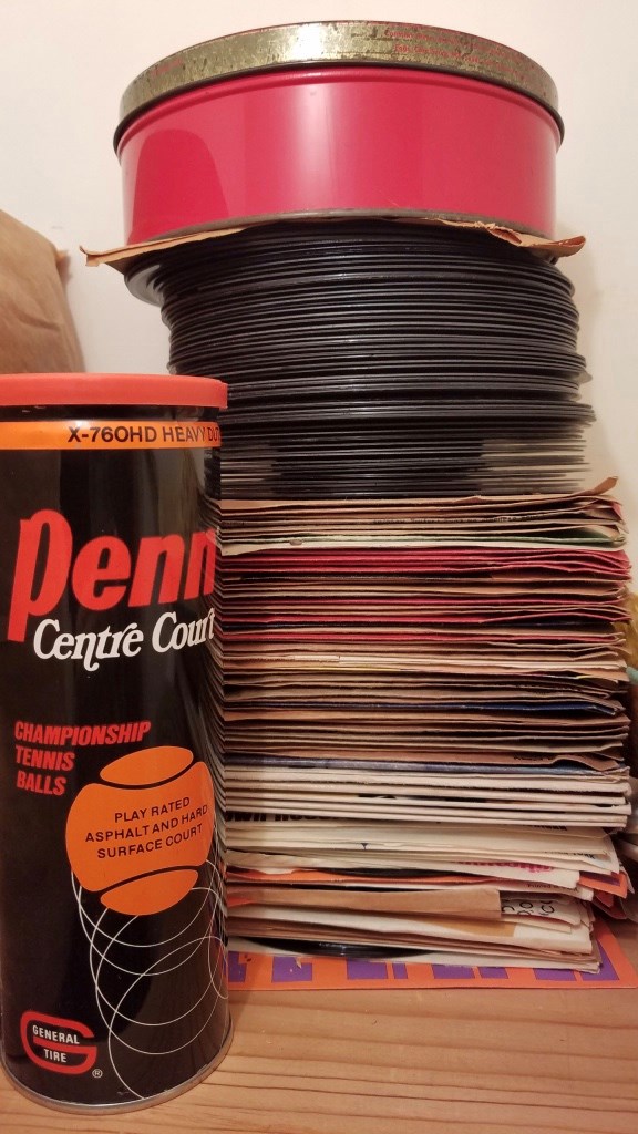 Personal property image