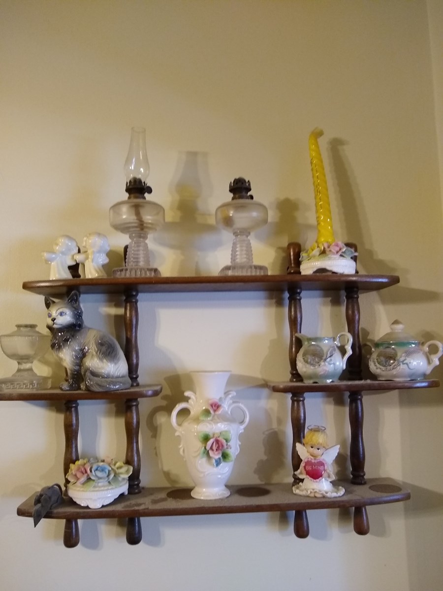 Personal property image