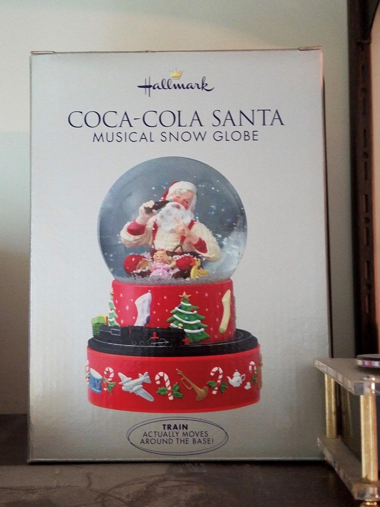 Personal property image