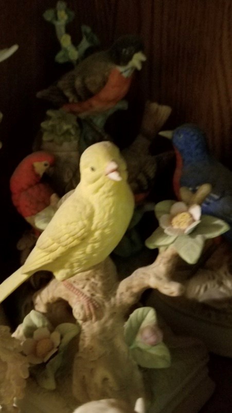 Personal property image