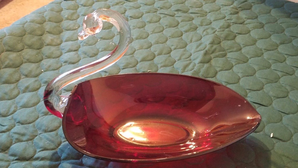 Personal property image